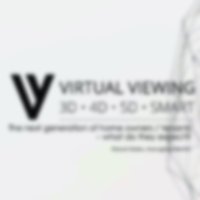 Virtual Viewing Presentation May 2019.pdf