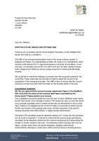 20-10-13 Sheffield Local Plan Issues and Options.pdf