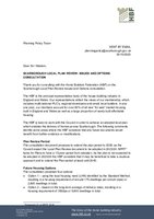 20-11-06 Scarborough Issues and Options.pdf