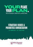 Winchester Strategic issues April 2021.pdf