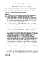 21-10-06 Wakefield EiP - Matter 3 Hearing Statement.pdf