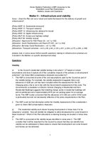 21-10-06 Wakefield EiP - Matter 5 Hearing Statement.pdf