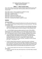 21-10-06 Wakefield EiP - Matter 7 Hearing Statement.pdf