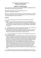 21-10-06 Wakefield EiP - Matter 23 Hearing Statement.pdf