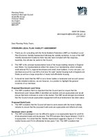 21-11-08 Hyndburn Viability Assessment.pdf