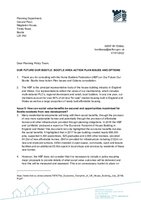 22-01-07 Bootle AAP Issues and Options.pdf