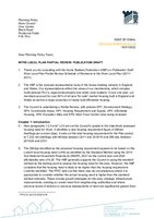 22-01-18 Wyre Partial Review Publication Draft.pdf