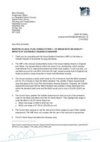 22-01-24 Wakefield Viability Accessible Housing.pdf