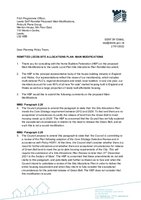 22-01-28 Leeds SAP Remittal Main Modifications.pdf