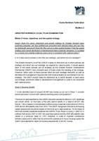 HBF statement Matter 2, 4 and 6 - GNLP.pdf