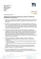 22-02-25 Sefton Info Note Recreation Mitigation.pdf