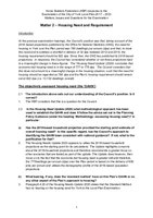 22-03-02 York Local Plan MIQs - Matter 2.pdf