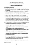 22-03-02 York Local Plan MIQs - Matter 5.pdf