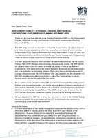 22-06-07 Durham Viability SPD.pdf