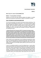 HBF Statement Matters 2 and 3 MVLP EIP.pdf