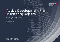 Pegasus Planning’s Development Plan Monitoring Report.pdf