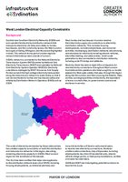 WestLondonCapacity.pdf