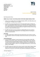 22-07-07 Ribble Valley Local Plan Review Reg 18.pdf