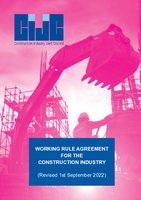 CIJC Revised Working Rule Agreement September 2022 v10B SECURED.pdf