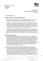 22-12-05 Birmingham Issues and Options.pdf