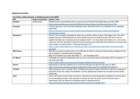 Delayed Local Plans - 23 January 2023.pdf