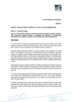 HBF Statement KLWN EIP Matter 2.pdf