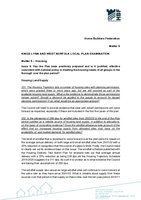 HBF Statement KLWN EIP Matter 6.pdf