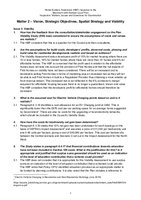 23-01-11 Blackburn LP EiP MIQs Hearing Statement - Matter 2.pdf