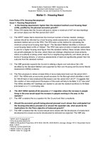 23-01-11 Blackburn LP EiP MIQs Hearing Statement - Matter 5.pdf