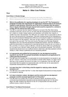 23-01-11 Blackburn LP EiP MIQs Hearing Statement - Matter 6.pdf