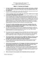 23-01-11 Blackburn LP EiP MIQs Hearing Statement - Matter 8.pdf