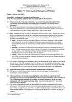 23-01-11 Blackburn LP EiP MIQs Hearing Statement - Matter 11.pdf