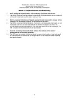 23-01-11 Blackburn LP EiP MIQs Hearing Statement - Matter 12.pdf