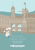 High_Peak_Local_Plan_Early_Engagement_Document_Jan_2023.pdf