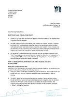 23-02-20 Sheffield Plan Publication Draft.pdf