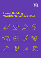 HBF Workforce Census 2023