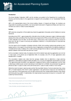 Accelerated Planning System - Final - 01-05-24