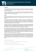 Strengthening planning policy for brownfield - Final - 25-03-24