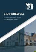 Bid Farewell AH S106 report_Nov 2024