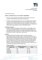 25-01-22 Central Lancs Viability Assessment