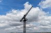 2024 - Stock - Drone construction crane - Vistry Group  (37)