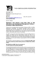 Blackburn w Darwen LPPt2 Main Modifications - HBF Jun15