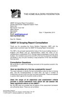 GMSF IA consultation - HBF 1Sept15