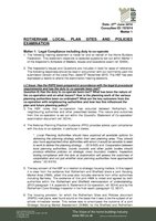 Rotherham Sites  Policies Ei P Matter 1 Hearing Statement -HBF Jun16  002 