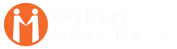 Mortgage Advice Bureau