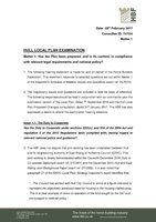 Hull Ei P Matter 1-757334 Hearing Statement -HBF Feb17