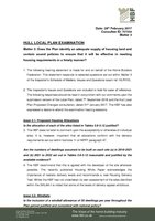 Hull Ei P Matter 3-757334 Hearing Statement -HBF Feb17