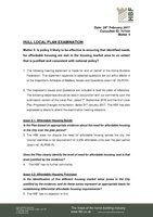 Hull Ei P Matter 4-757334 Hearing Statement -HBF Feb17