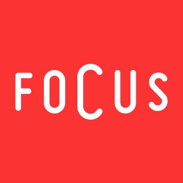 Focus IMC