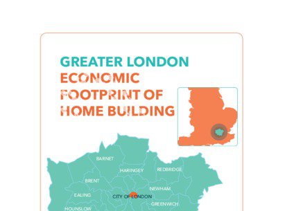 HBF Report - GREATER LONDON economic footprint 2019.pdf